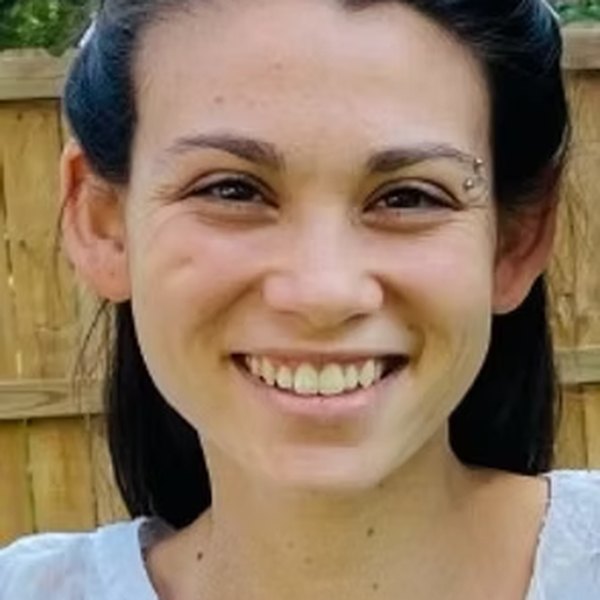 Bianca Carnevale