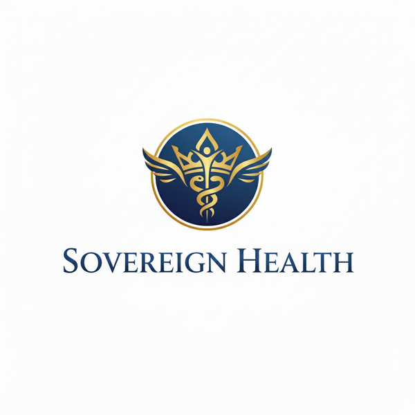 Sovereign Health