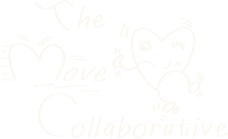 The Move Collaborative