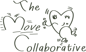 The Move Collaborative